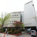 고맙습니다신정3동작은도서관 이미지