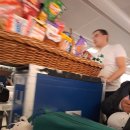 아시아사상주유소 | [부모님과 우즈벡 자유여행] 마지막날(1):노잼도시 타슈켄트 돌아다니기(아프로시압 고속열차/타슈켄트...