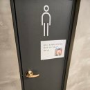 에너지코인노래연습장 이미지