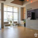 브라운도트호텔 이미지