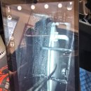 미크리닝샵 | 양산시 에바크리닝 에어컨 냄새악취 해결 해드립니다!