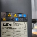 오류 태양광발전소 이미지