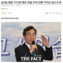 밥때