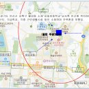 상록7단지 이미지