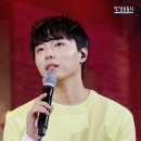 랩아르디스/LABARDIS | 박시환 - KBS 콘서트 문화창고 방청 후기(191125)