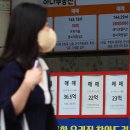 이영환공인중개사사무소 이미지