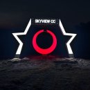 스카이뷰컨트리클럽 이미지