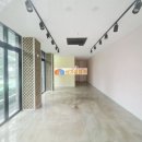 이디로공인중개사사무소 이미지