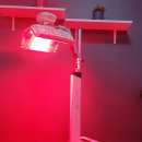 (주)메드믹스 이미지