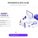 바이브 이미지