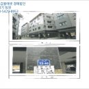 상정북동 네이버블로그