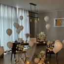 Plaire(플레르) 관광호텔 | 💗 전주 호텔 프로포즈 추천 :: 여름휴가 호캉스는 ‘전주 라한호텔’에서 ✨