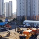 도로관리사업소 이미지