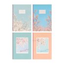 스프링온디자인