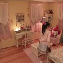 어도러블 이미지