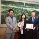 강동우리들요양병원 이미지