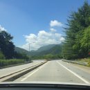 가야 CC(대중) 이미지