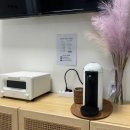 지오 파인트리 | 양양 감성숙소 펜션 깔끔 깨끗했던 지오 파인트리 후기