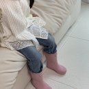 신길목장 이미지