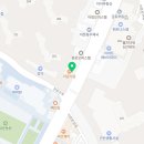 외대김약국 이미지