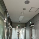 세종고용복지센터 3층 이미지