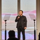 홍디자인 이미지