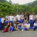 신광여자고등학교 이미지