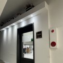 새녹십자약국 이미지