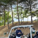 GS25 일곡청솔점 네이버블로그