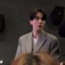 동방온천사우나 | 하얼빈 무대인사 그리고 설날에 북수원온천