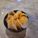 지에스25 부평항동로점 | [인천] 재방문한 부평맛집 '메가톤 피자펍' 치즈가 폭포수처럼 흘러내리는 토핑 한가득