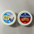 웹스프레드 | 일본 칼디 스프레드 퀸아망, 밀크 스프레드 먹는법 내돈내산 후기(+맛 추천, 가격)
