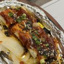 수달횟집 이미지