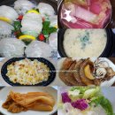 GS25 구월인하점 이미지