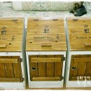 Natural Box 이미지