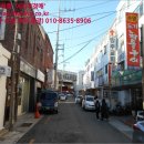 망미1-204 네이버블로그