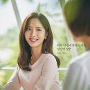 카피하우스 티스토리