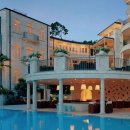 엄마의별장 이미지