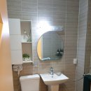 다지안포레스트힐 이미지