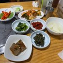 어울참 | [양주]엄마도 감탄한 맛 한정식 맛집 어울참