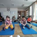 양지마을경로당 이미지