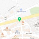 한국민속촌 외부화장실 이미지