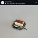 7시에 만나 | 전주 중화산동 카페_ 시즌마다 새로운 디저트를 만나볼 수 있는 매튜