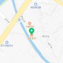 남도밥상 - 동구 | 남도밥상