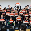 (주)디지틀조선일보 이미지