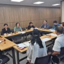 웅동의원 이미지