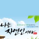 마운틴본