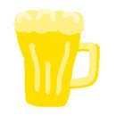 중앙상회 이미지