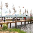 홍길동농장 이미지