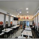 한끼밥집 이미지